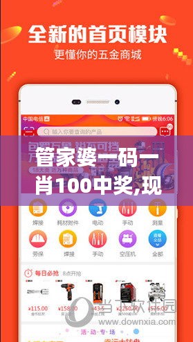 管家婆一码一肖100中奖,现况评判解释说法_时尚版UUL1.93