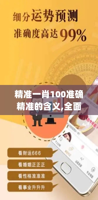 精准一肖100准确精准的含义,全面实施策略设计_梦想版GSE1.9