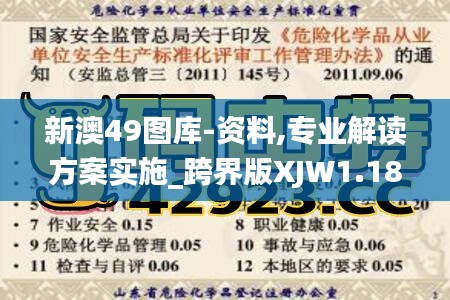 新澳49图库-资料,专业解读方案实施_跨界版XJW1.18