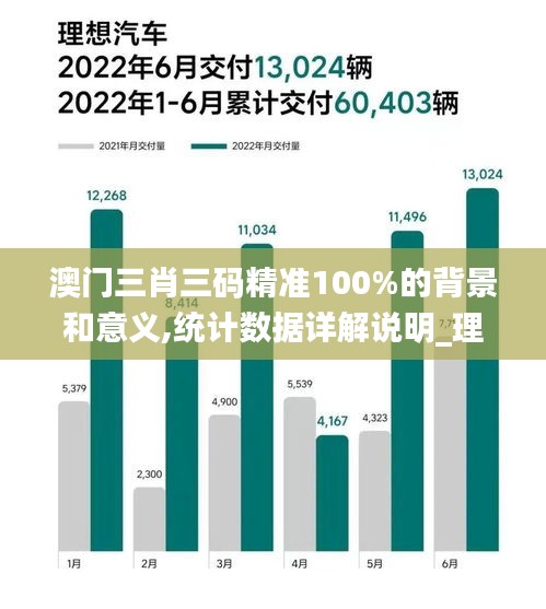 澳门三肖三码精准100%的背景和意义,统计数据详解说明_理想版YEV1.98