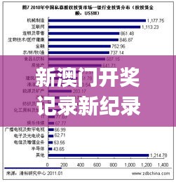 新澳门开奖记录新纪录,机制评估方案_复古版UKG1.59