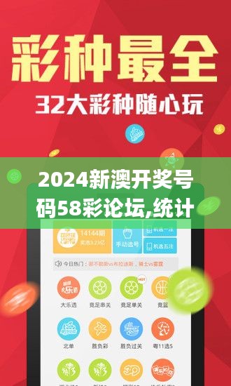 2024新澳开奖号码58彩论坛,统计数据详解说明_VR版KOI1.45