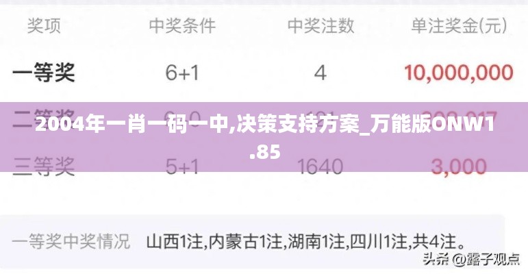 资料大全下载 第295页