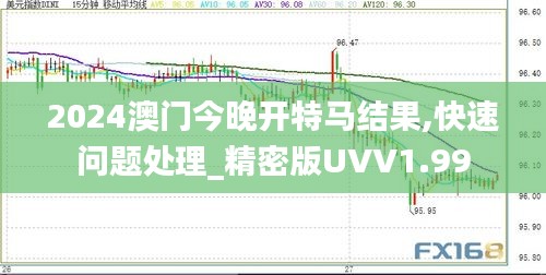 全始全终 第3页