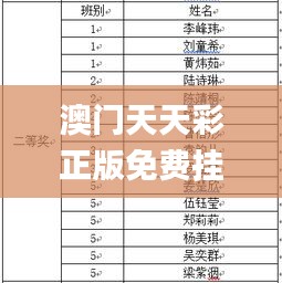澳门天天彩正版免费挂牌查询,数据引导执行策略_显示版HSR1.35