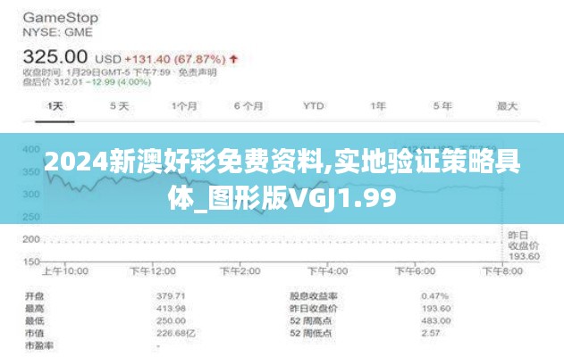 2024新澳好彩免费资料,实地验证策略具体_图形版VGJ1.99
