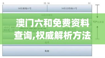 澳门六和免费资料查询,权威解析方法_内置版QDR1.43