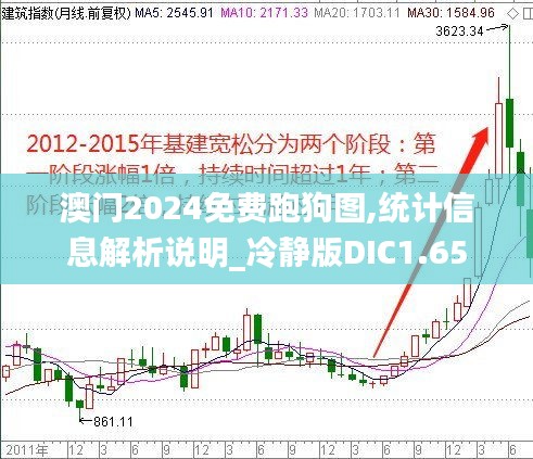 澳门2024免费跑狗图,统计信息解析说明_冷静版DIC1.65