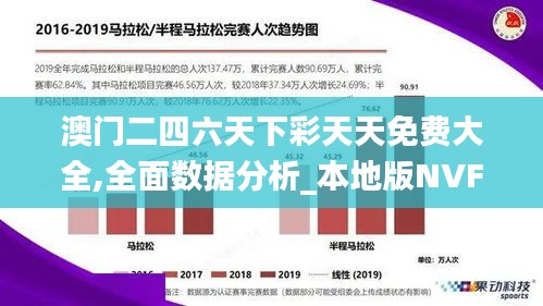 澳门二四六天下彩天天免费大全,全面数据分析_本地版NVF1.23