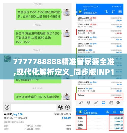 7777788888精准管家婆全准,现代化解析定义_同步版INP1.47