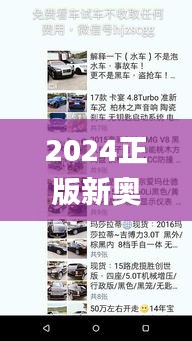 2024正版新奥管家婆澳门,实地验证策略具体_轻量版RAF1.59