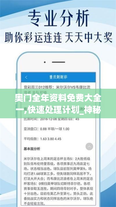 奥门全年资料免费大全一,快速处理计划_神秘版NAH1.81
