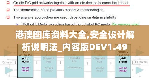 港澳图库资料大全,安全设计解析说明法_内容版DEV1.49