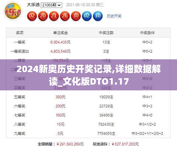 风流儒雅 第3页