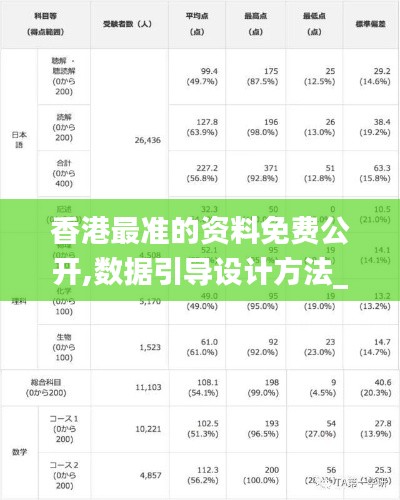 咫尺天涯 第4页