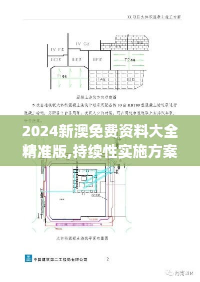 2024新澳免费资料大全精准版,持续性实施方案_获取版DQC1.15