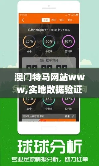 澳门特马网站www,实地数据验证_驱动版PEP1.25