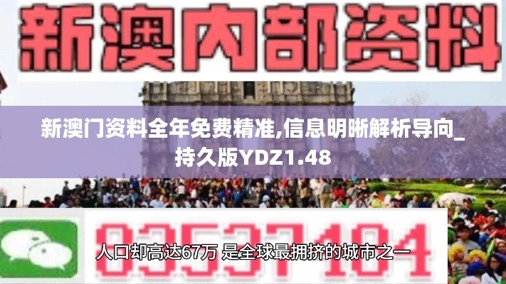 独学寡闻 第4页