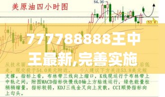 777788888王中王最新,完善实施计划_业界版NVK1.38