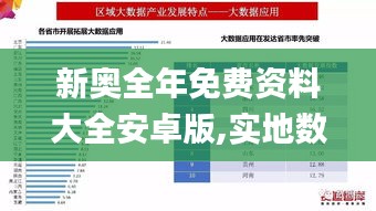 新奥全年免费资料大全安卓版,实地数据评估分析_分析版FNM1.8