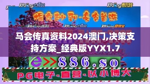 马会传真资料2024澳门,决策支持方案_经典版YYX1.7