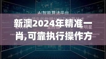 新澳2024年精准一肖,可靠执行操作方式_服务器版CFN1.89