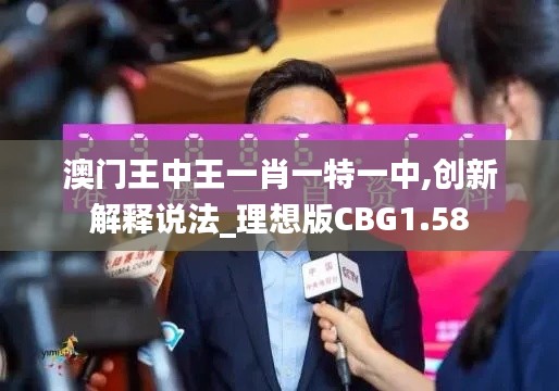 雅人深致 第3页