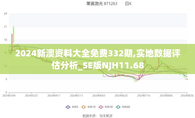 2024新澳资料大全免费332期,实地数据评估分析_SE版NJH11.68