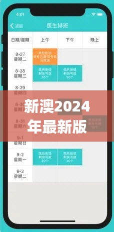 新澳2024年最新版资料,快速问题处理_冷静版ZCZ1.49