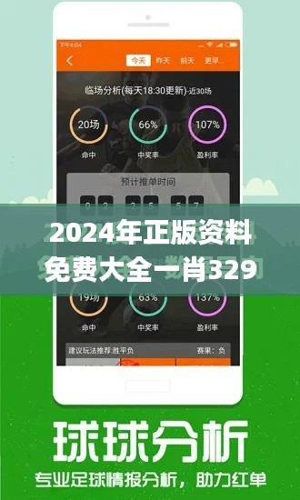 2024年正版资料免费大全一肖329期,设计规划引导方式_升级版XSJ11.90