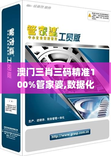 澳门三肖三码精准100%管家婆,数据化决策分析_明亮版JZS1.99
