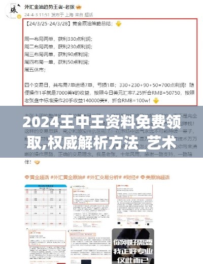 2024王中王资料免费领取,权威解析方法_艺术版GQC1.21