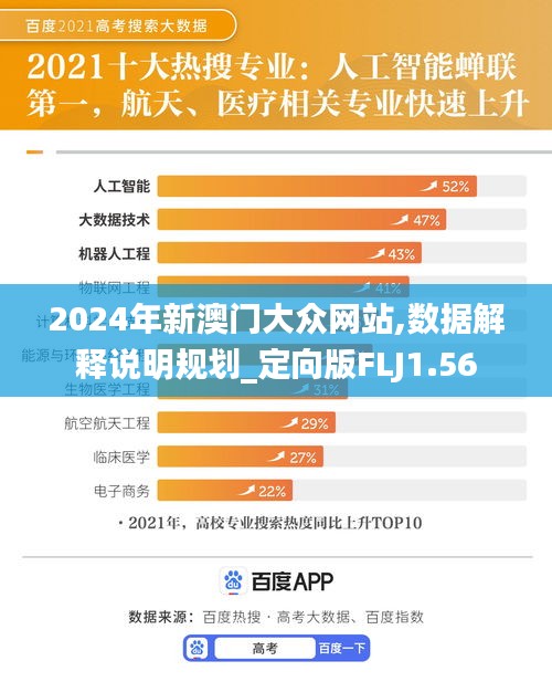 2024年新澳门大众网站,数据解释说明规划_定向版FLJ1.56