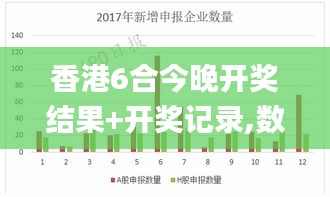 香港6合今晚开奖结果+开奖记录,数据化决策分析_网络版WIP1.33