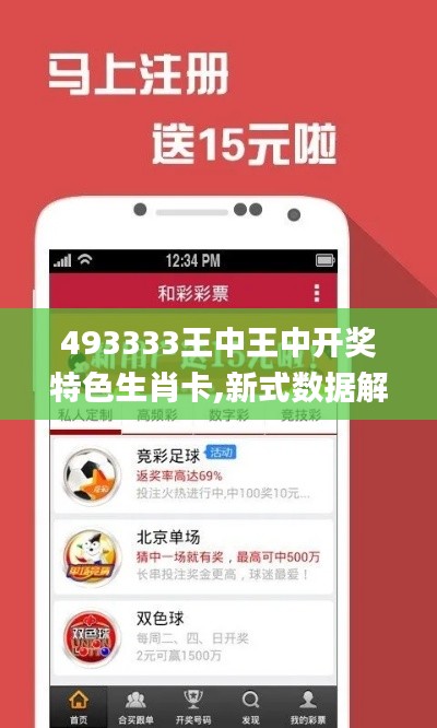 493333王中王中开奖特色生肖卡,新式数据解释设想_创新版PJB1.36