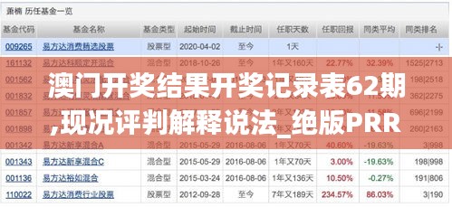 资料大全下载 第288页