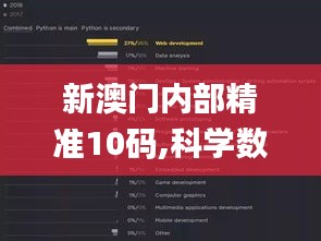 新澳门内部精准10码,科学数据解读分析_套件版SYZ1.19