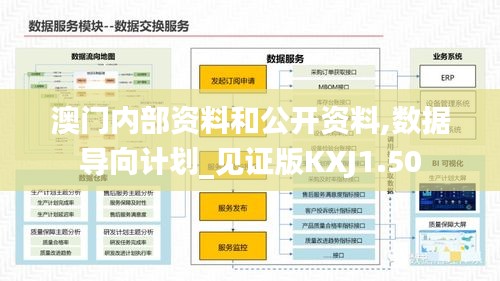 澳门内部资料和公开资料,数据导向计划_见证版KXJ1.50