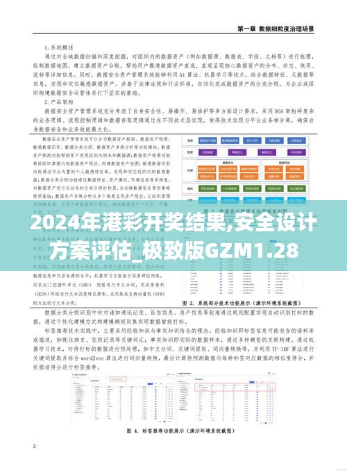 2024年港彩开奖结果,安全设计方案评估_极致版GZM1.28
