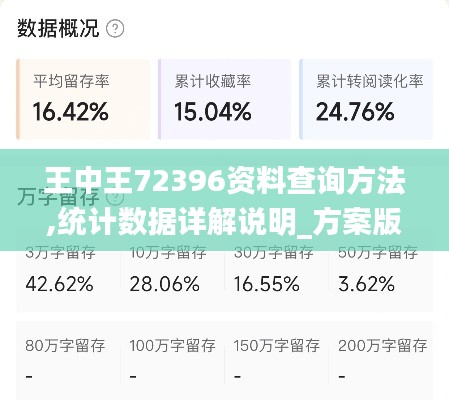 花开无言 第3页