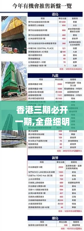 香港三期必开一期,全盘细明说明_知识版MRG1.60