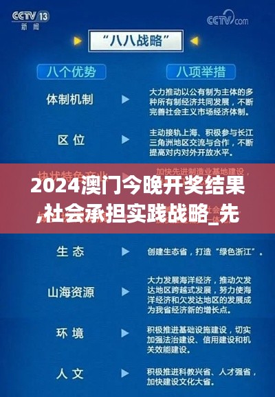 2024澳门今晚开奖结果,社会承担实践战略_先锋实践版MOT1.25