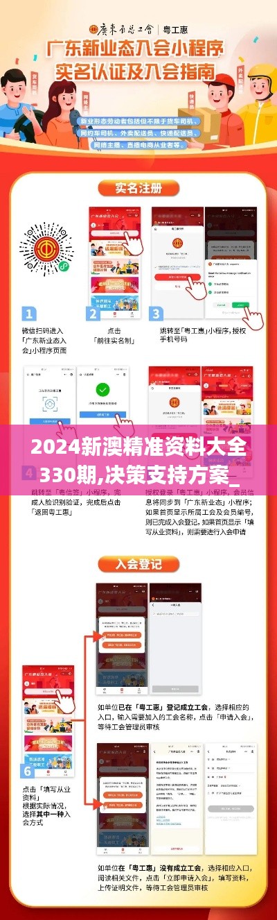 2024新澳精准资料大全330期,决策支持方案_高效版CPX11.78