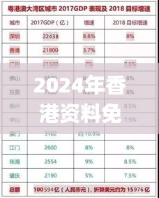 巧舌如簧 第3页