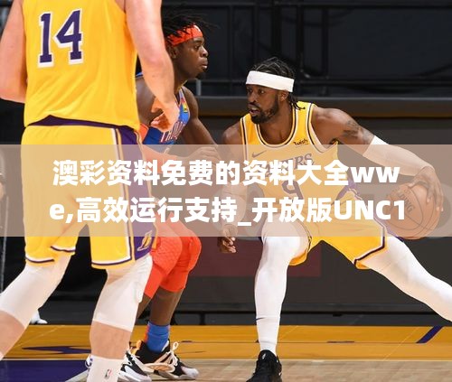澳彩资料免费的资料大全wwe,高效运行支持_开放版UNC1.27