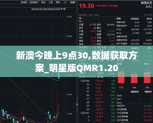 新澳今晚上9点30,数据获取方案_明星版QMR1.20
