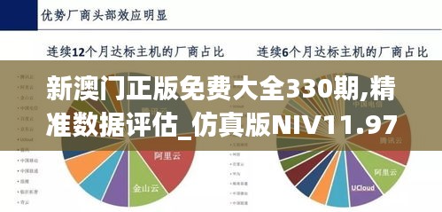 新澳门正版免费大全330期,精准数据评估_仿真版NIV11.97