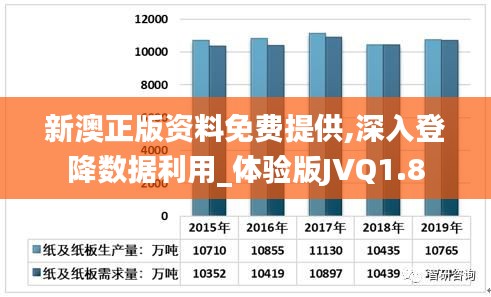 新澳正版资料免费提供,深入登降数据利用_体验版JVQ1.8