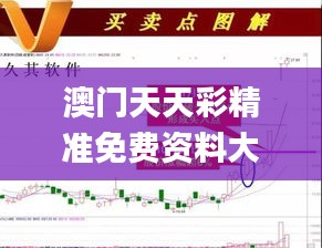 澳门天天彩精准免费资料大全,深入登降数据利用_计算能力版AEK1.6