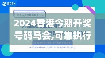 2024香港今期开奖号码马会,可靠执行操作方式_持久版TGY1.65